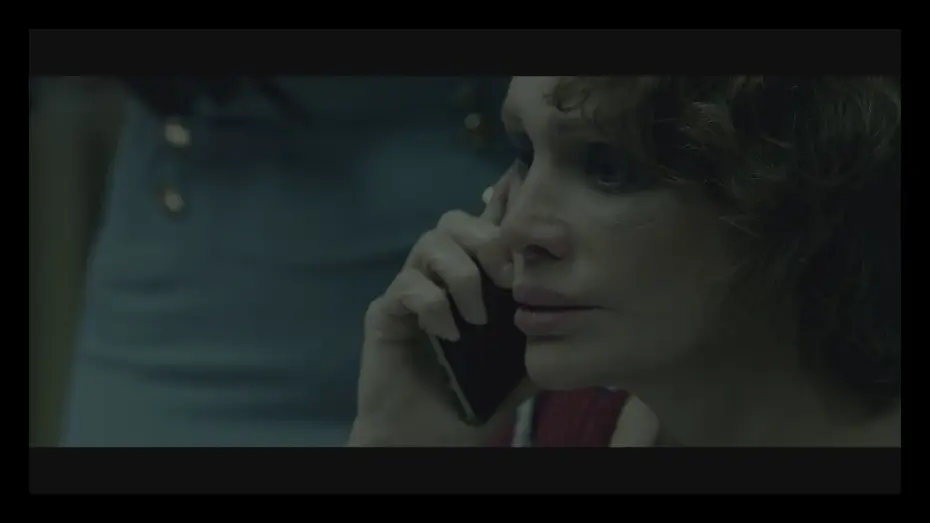 Watch film Blu38 — Trailer film BLU38  Produzione Adamantis - AppMovie