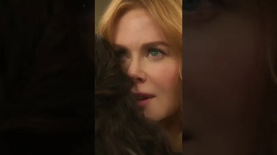 Watch film Practical Magic 2 — A bond that cannot be broken.