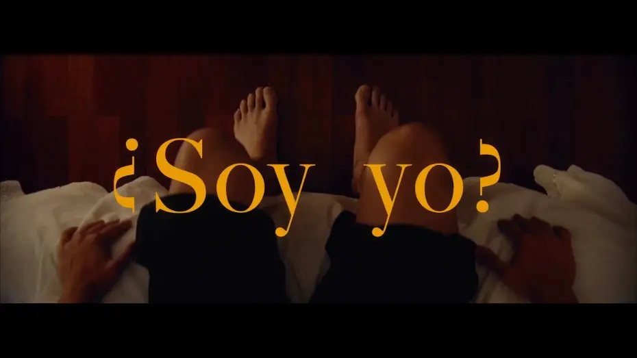 Watch film &iquest;Soy yo? | &iquest;SOY YO? | Shortfilm