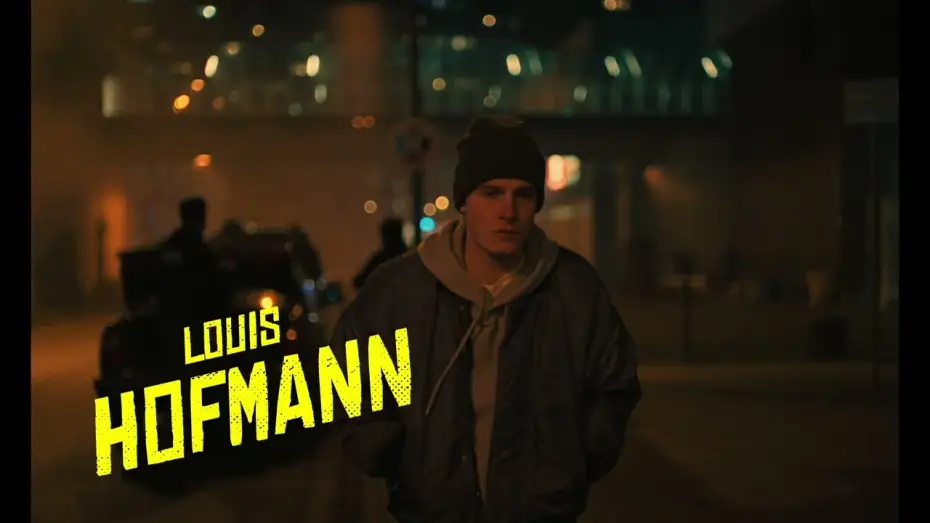Watch film Fresh | FRISCH (Offizieller Trailer)  | Ab 3. Juli im Kino