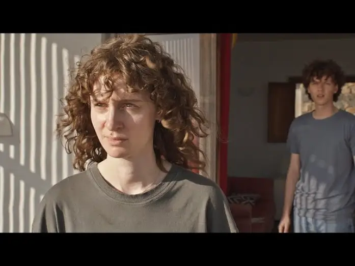 Watch film Places in the Sun | SONNENPL&Auml;TZE | Trailer deutsch german [HD]