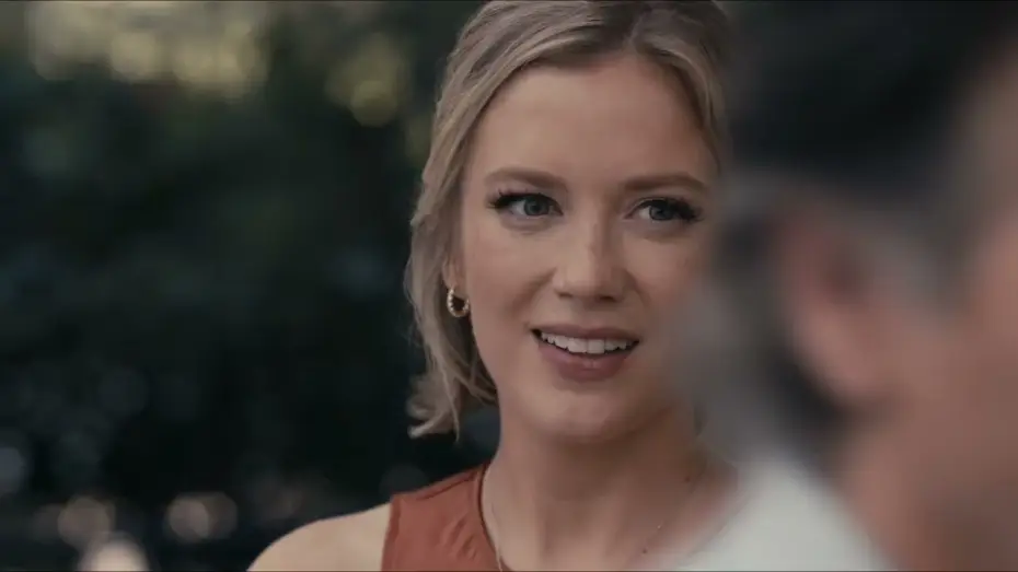 Watch film My Two Husbands — Trailer
