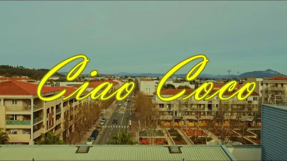 Watch film Ciao Coco — Ciao Coco
