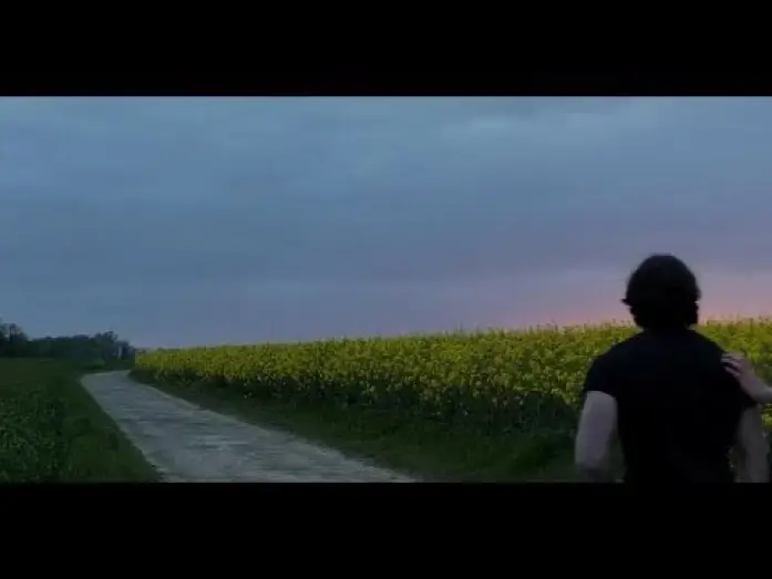 Watch film FLA | Fla
