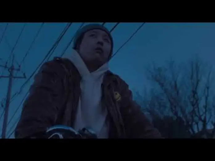 Watch film Maru — Maru (2024) Japanese Movie Trailer English Subtitles (まる　本予告　英語字幕)