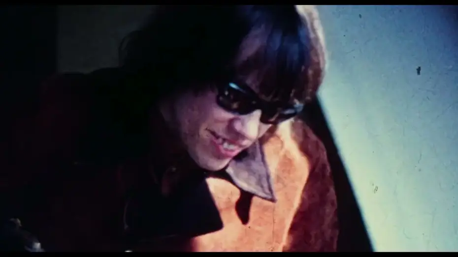 Watch film Born to Be Wild - Eine Band namens Steppenwolf | Trailer