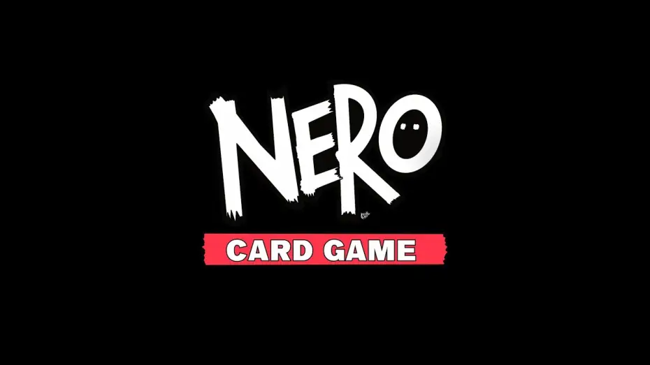 Watch film NERO | NERO