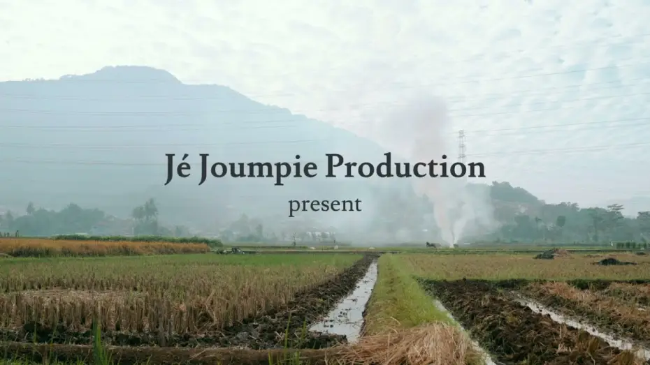 Watch film Before One's Eyes — Teaser Tiheula (2024)