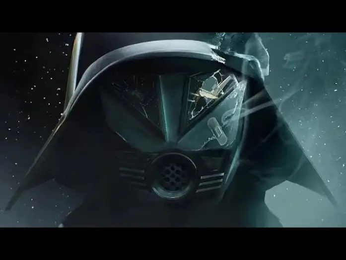 Watch film Spaceballs: The New One — SPACEBALLS: THE NEW ONE Official Teaser (2027, Bill Pullman, Daphne Zuniga, Mel Brooks)