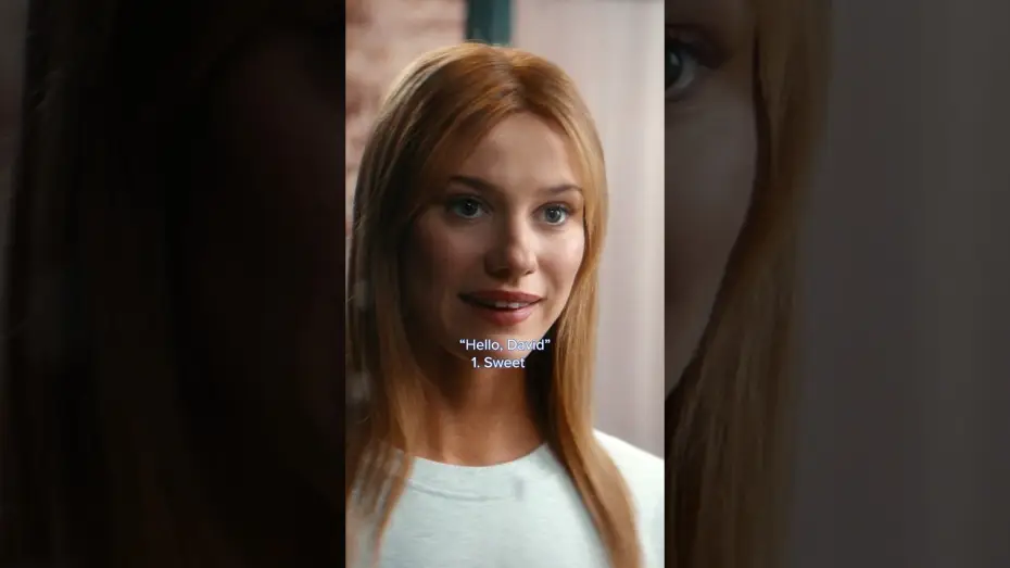 Watch film Soulm8te — Watch at Home