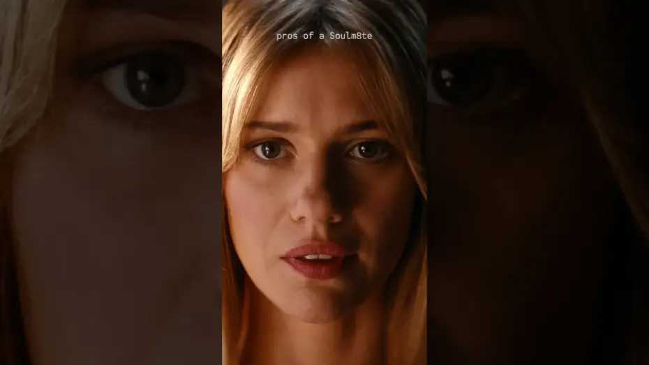 Watch film Soulm8te — Watch at Home