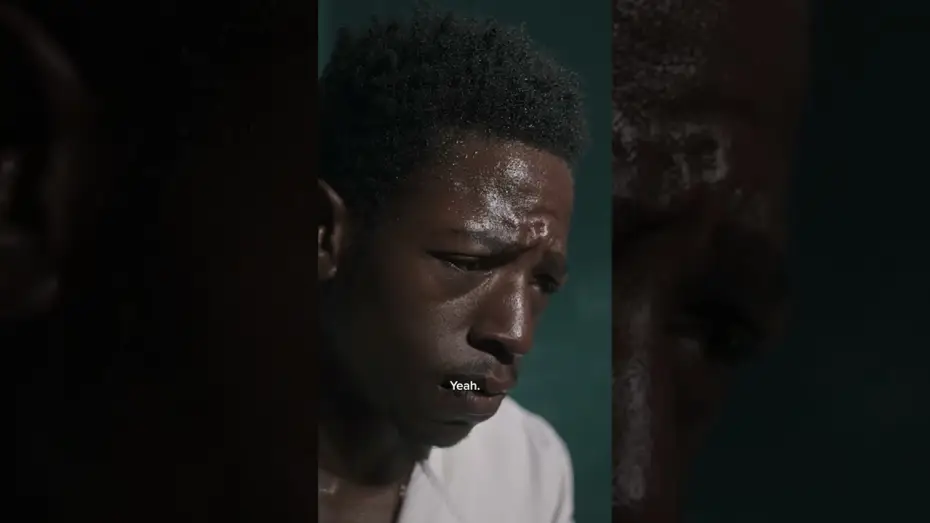 Watch film Wasteman — watch your every move.