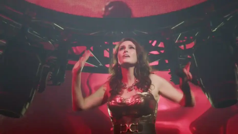 Watch film Within Temptation: Worlds Collide Tour Live In Amsterdam — Within Temptation - 'Worlds Collide Tour - Live in Amsterdam' trailer