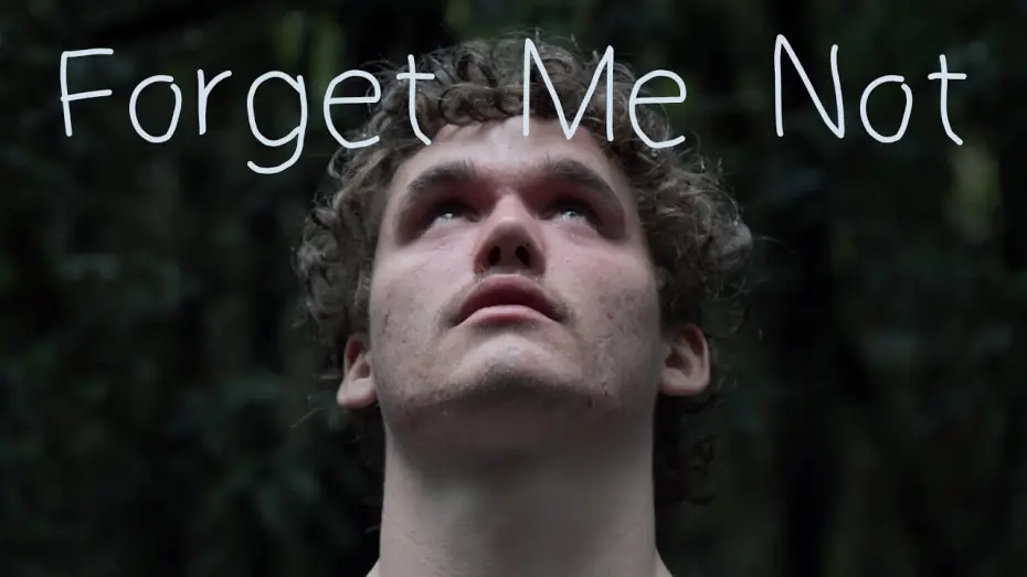 Watch film Forget Me Not — Forget Me Not - 48 Hours NZ 2024