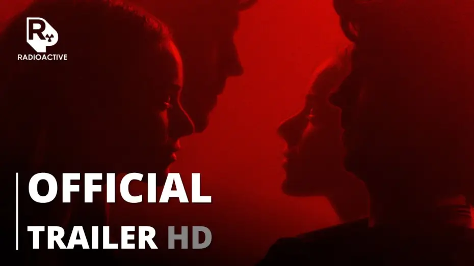 Watch film Carnal Vessels — Carnal Vessels | Official Trailer
