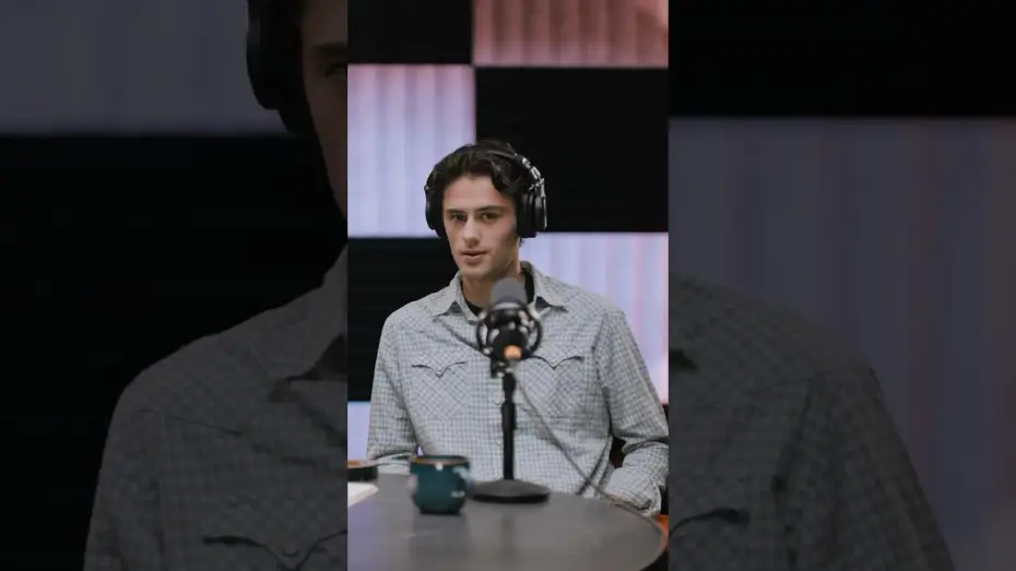 Watch film Young Washington — A review is a review, no matter how true.