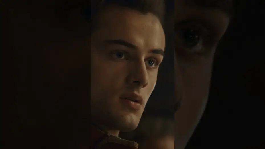 Watch film Young Washington — Young Washington Is NOW In Theaters!