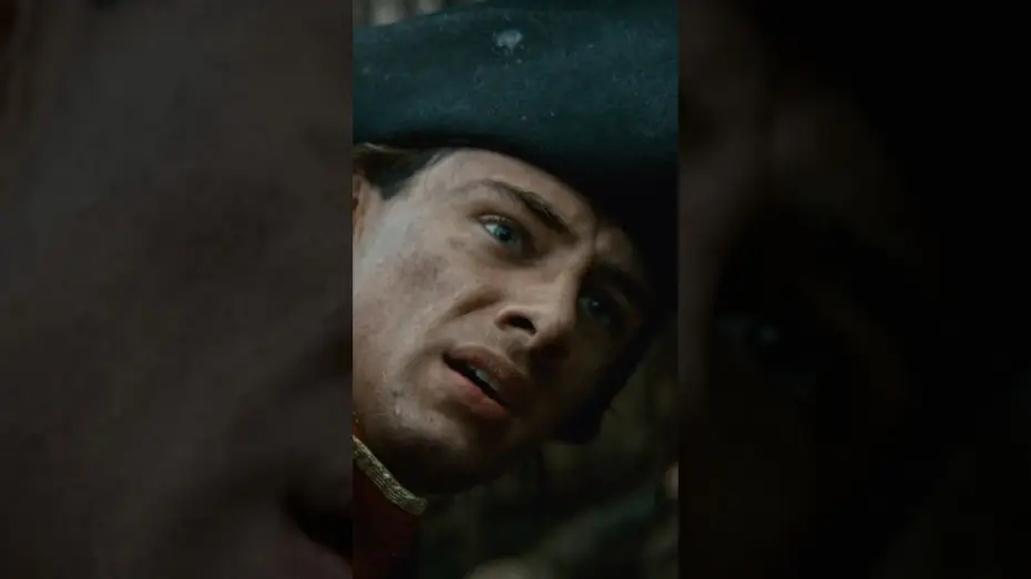 Watch film Young Washington — Give me the Young Washington movie or give me death!