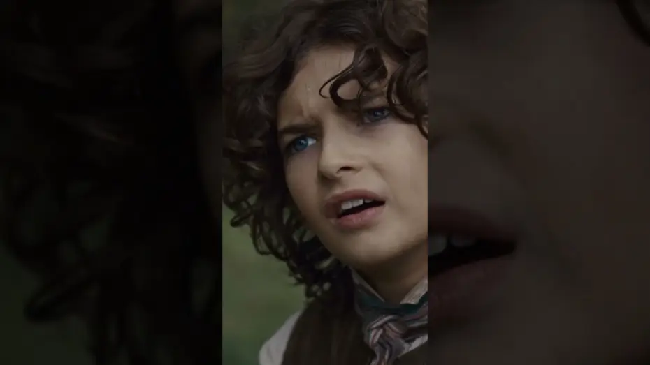 Watch film Young Washington — Washington men die early…except for George.