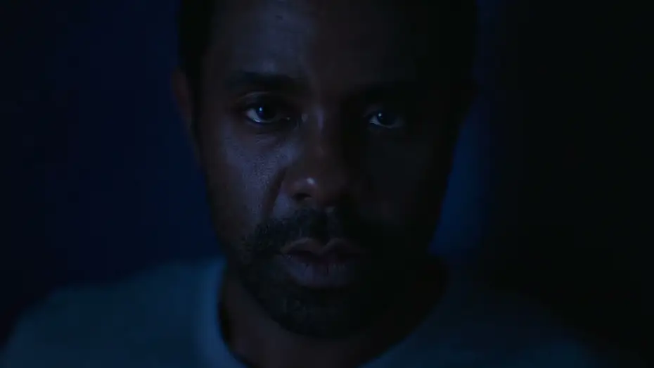 Watch film Big Baby — Official Clip - Little Baby