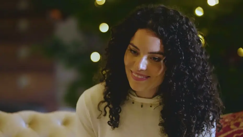 Watch film A Merry Royal Christmas — A Merry Royal Christmas Trailer