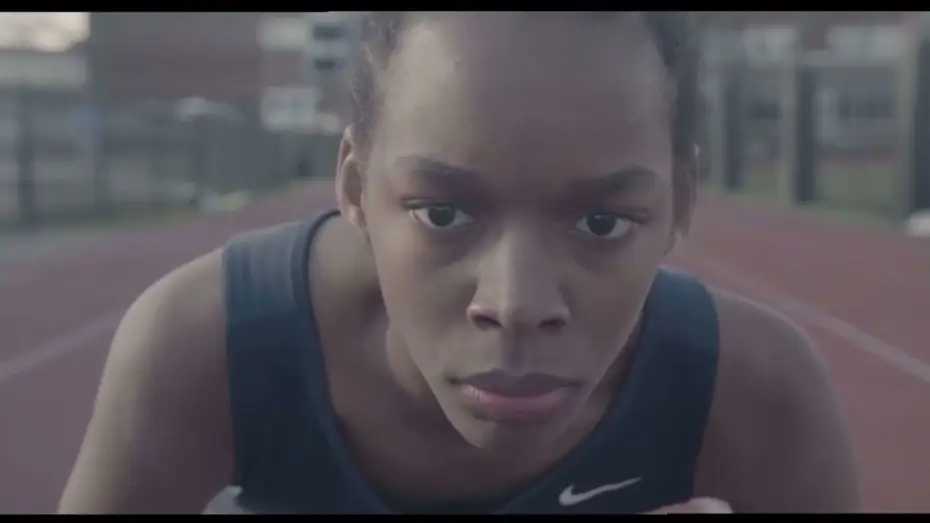 Watch film The Solitaire — The Solitaire - First Look Trailer