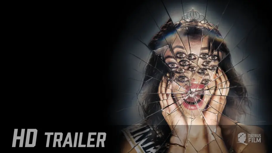 Watch film Other — OTHER - BEAUTIFUL MONSTER / Trailer Deutsch (HD)