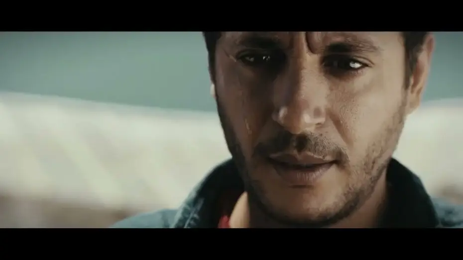 Watch film Algiers | ALGER de Chakib Taleb Bendiab avec Nabil Asli Qu&eacute;bec 2025
