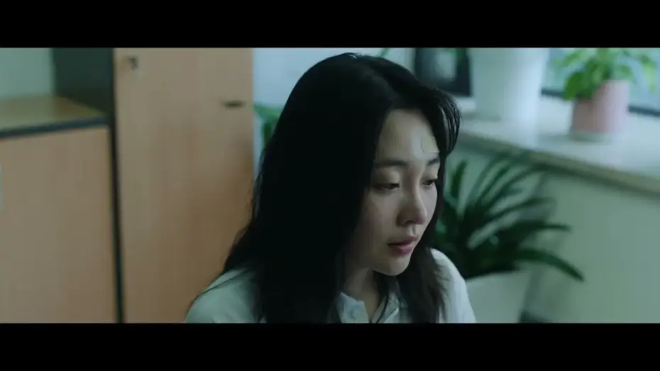 Watch film Hana Korea — BIFF2025 Trailer | 하나코리아 Hana Korea | 플래시 포워드