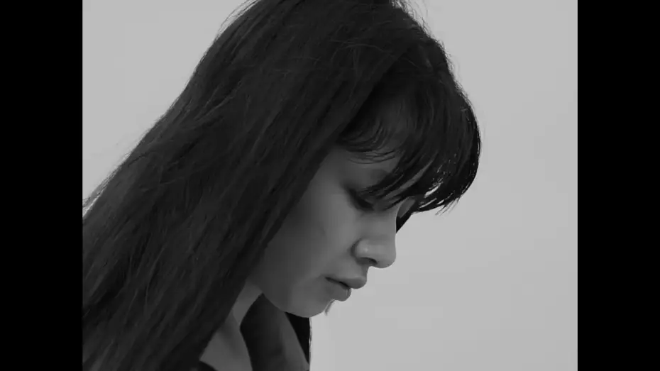Watch film Abre Alas — Abre Alas (2024) - Teaser