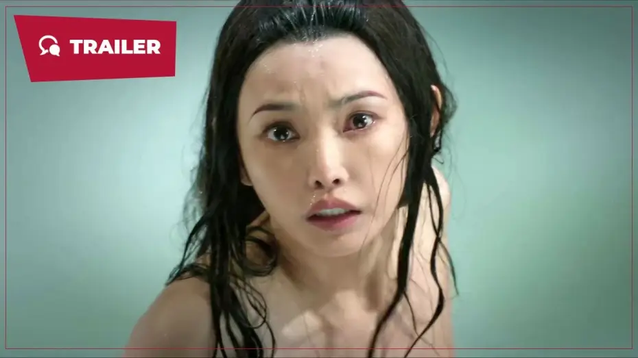 Watch film The Mystery of Humanoid Puppet — Detective Dee and the Mystery of Humanoid Puppet (狄仁杰·通天人偶, 2024) || Trailer || New Chinese Movie