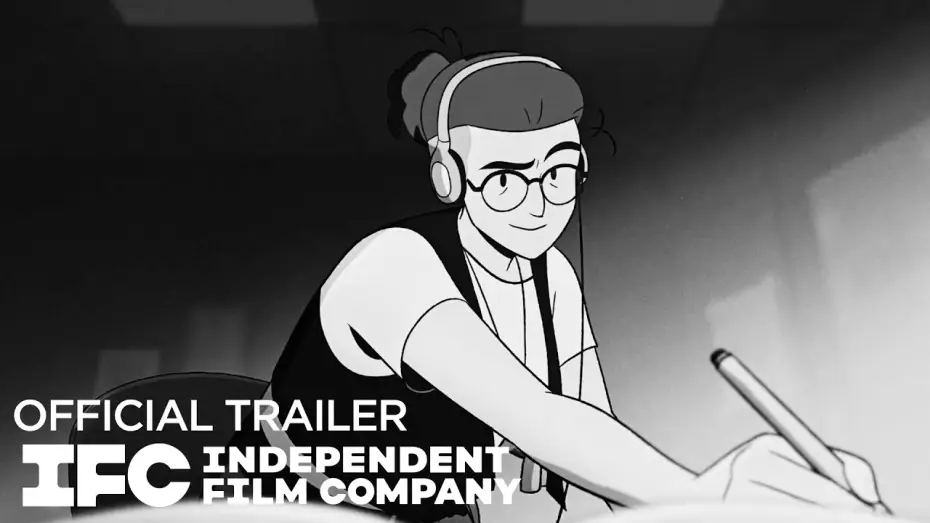 Watch film Tangles — Official Trailer