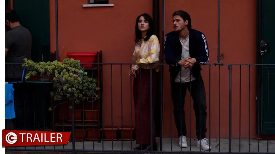 Watch film Ma chi ti conosce? — Ma chi ti conosce? - Trailer