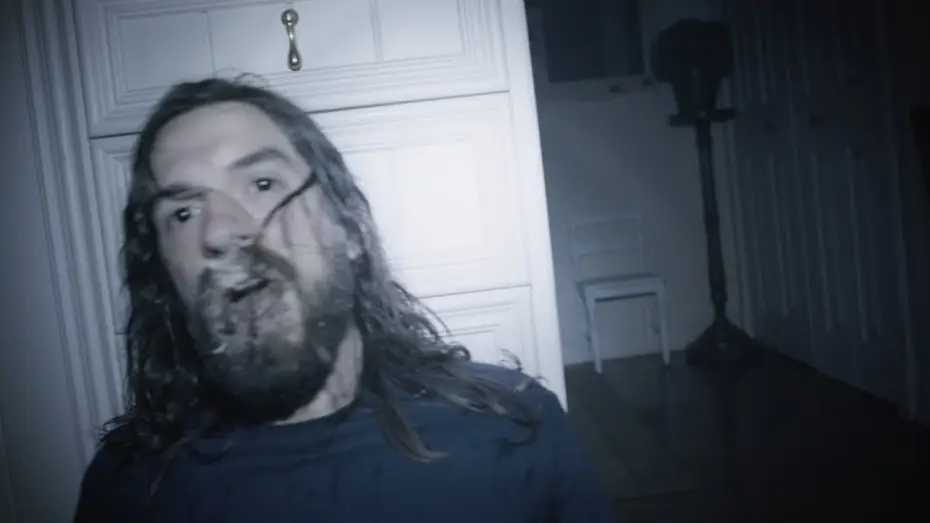 Watch film Dream Eater | Official Trailer