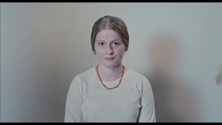 Watch film Gülizar — Official Trailer