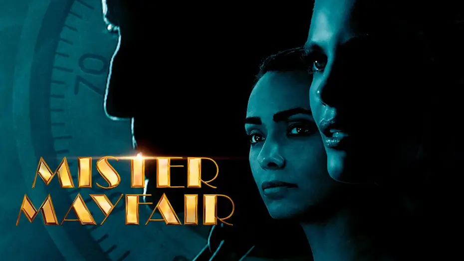 Watch film Mister Mayfair — Mister Mayfair [serial]  | Cineman