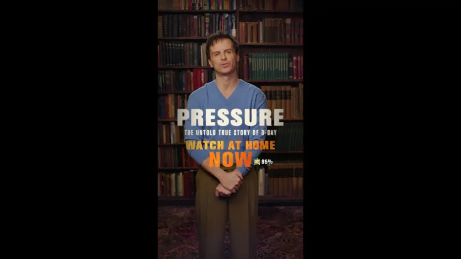 Watch film Pressure — Watch at Home Now
