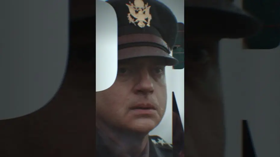 Watch film Pressure — See the faces of responsibility.