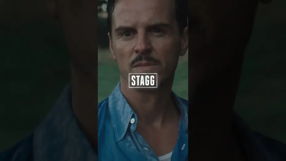 Watch film Pressure — The untold story of D-Day. In their words.