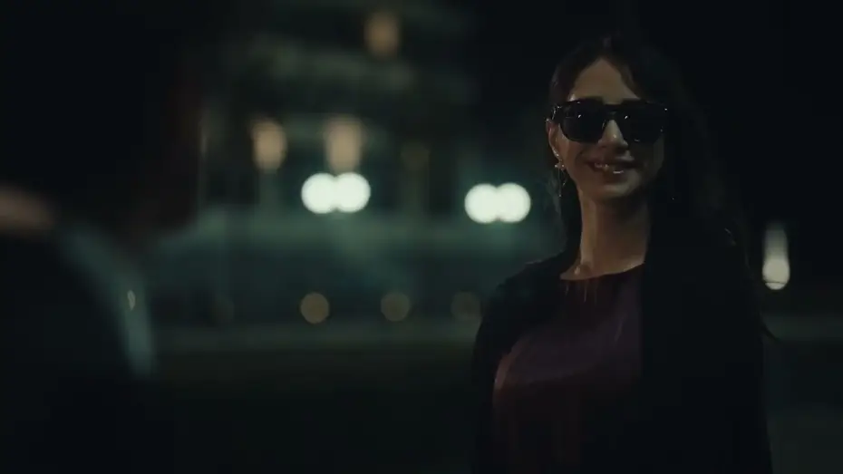 Watch film SOUND of LOVE — 『SOUND of LOVE』予告編