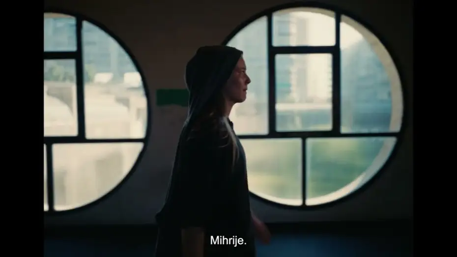 Watch film Fantasy — Bande-annonce "Fantasy" de Kukla