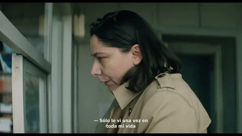 Watch film Lust | Trailer de Lust, por Ralitza Petrova. Subtitulado en espa&ntilde;ol