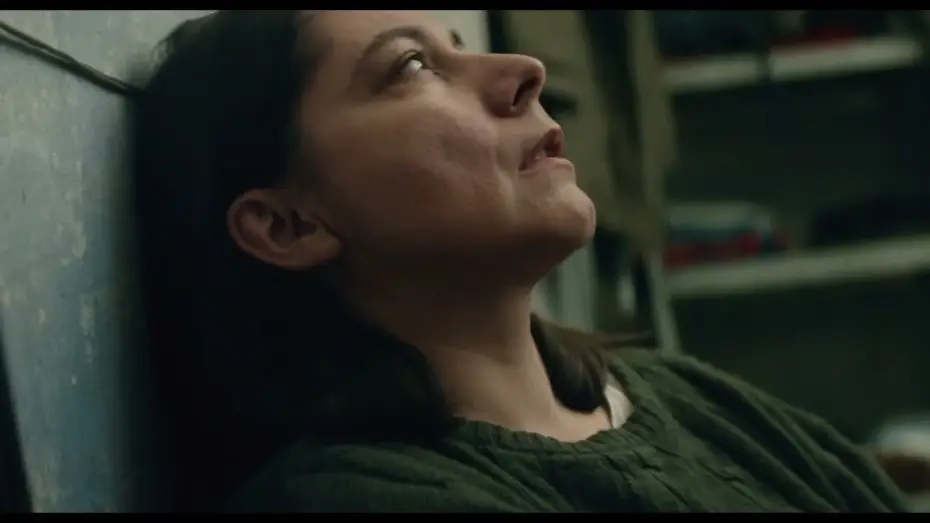 Watch film Lust | LUST | Official Trailer | Berlinale Forum 2026