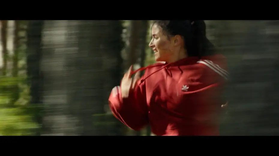 Watch film Run Baby Run | RUN BABY RUN | Official Trailer
