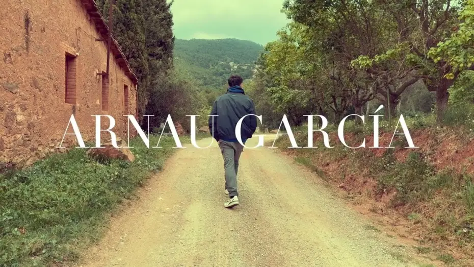 Watch film Marco — Videopitch ESCAC - Arnau García 2024