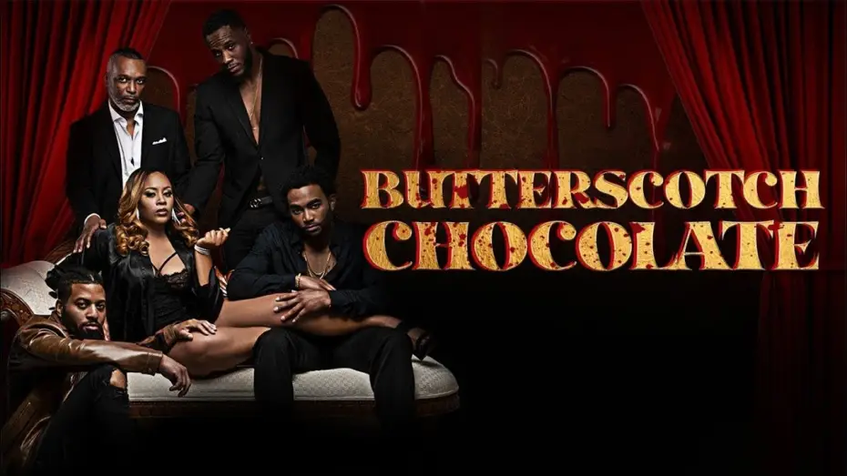 Watch film Butterscotch Chocolate — Butterscotch Chocolate Trailer- Tubi