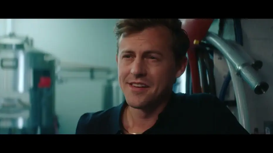 Watch film Love on Tap — Trailer 1