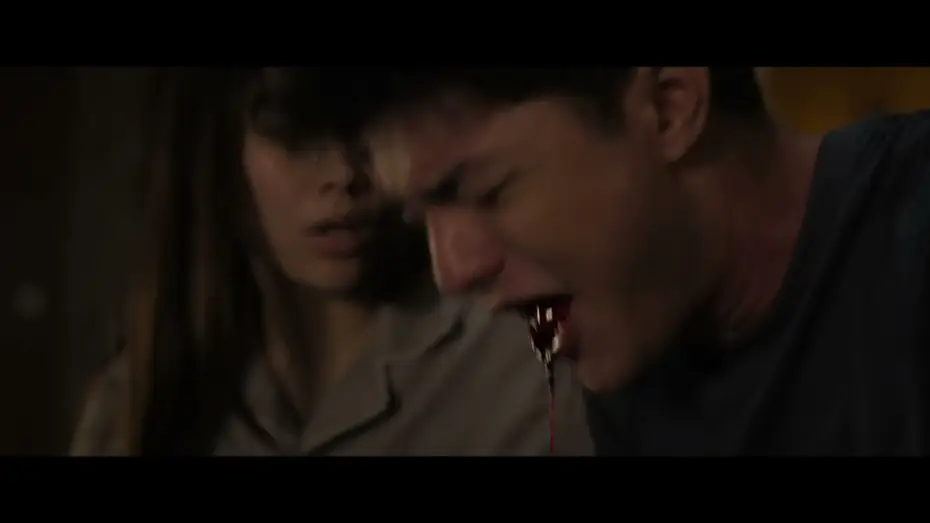 Watch film Poison Sangga: The Homewrecker's Curse — Pre-Release Trailer Film “Racun Sangga : Santet Pemisah Rumah Tangga
