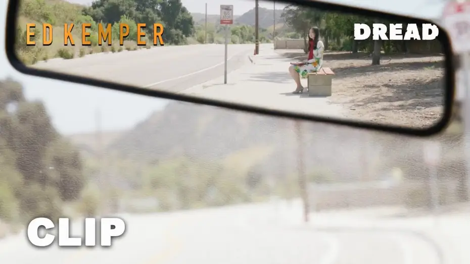 Watch film Ed Kemper — Hey There