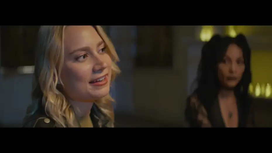 Watch film Nazi Zombies — Nazi Zombies - Trailer 2025